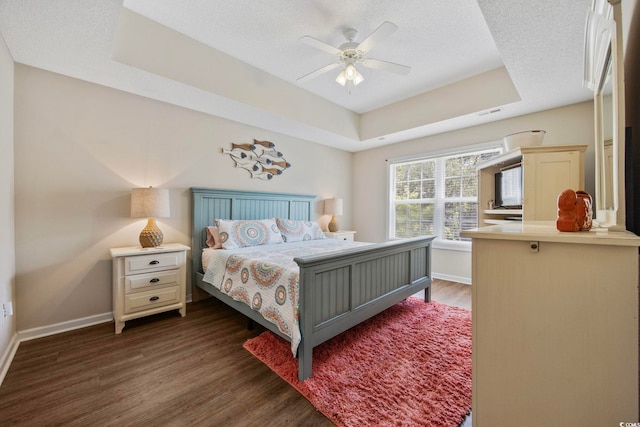 4358 River Gate Ln Unit F, Little River, SC 29566 - photo 25