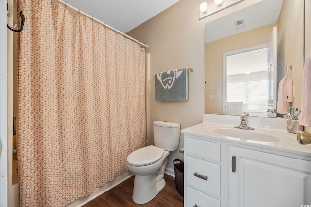 4358 River Gate Ln Unit F, Little River, SC 29566 - photo 23