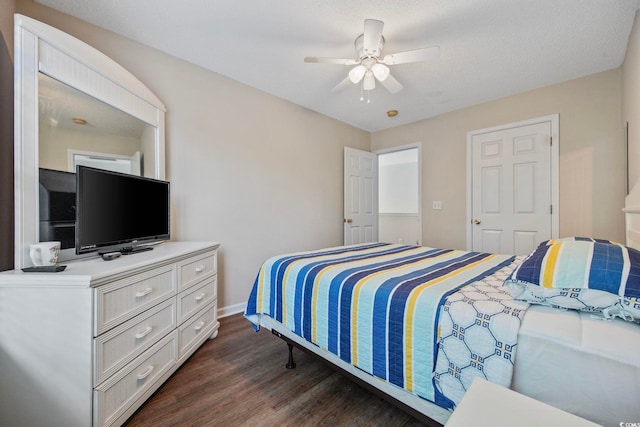 4358 River Gate Ln Unit F, Little River, SC 29566 - photo 22