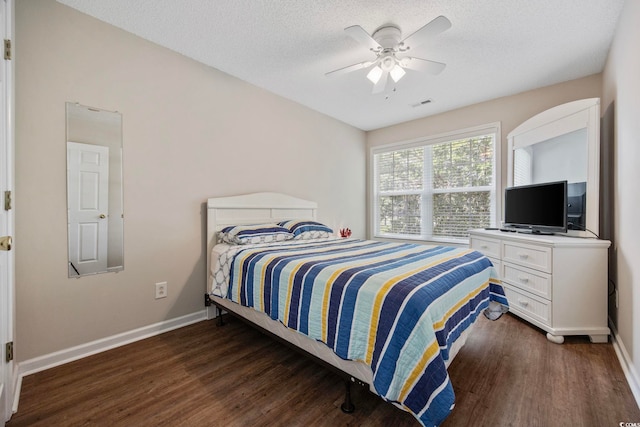4358 River Gate Ln Unit F, Little River, SC 29566 - photo 21
