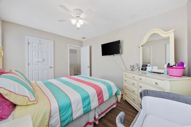 4358 River Gate Ln Unit F, Little River, SC 29566 - photo 20