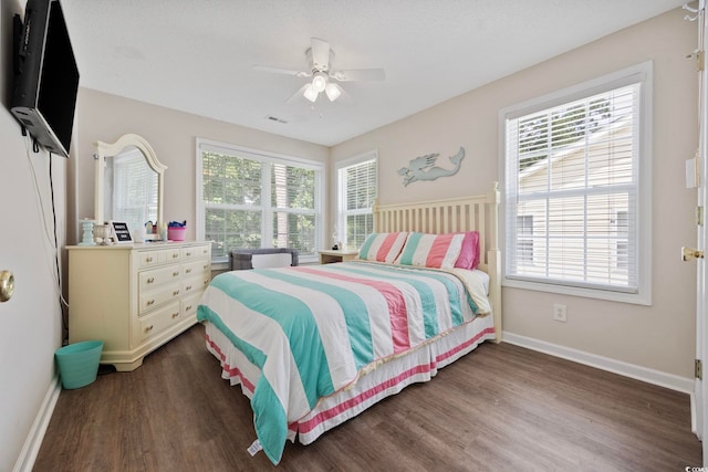 4358 River Gate Ln Unit F, Little River, SC 29566 - photo 19