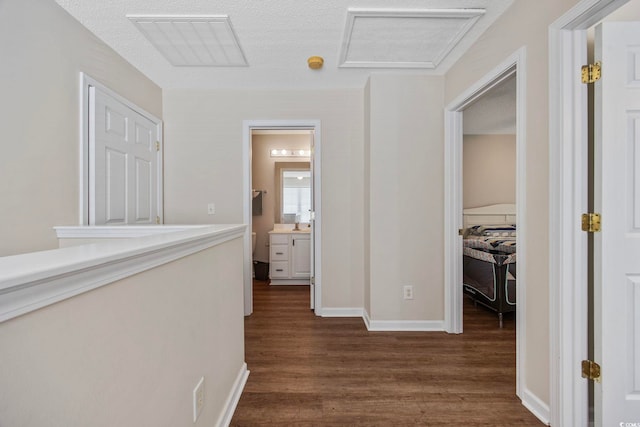 4358 River Gate Ln Unit F, Little River, SC 29566 - photo 18