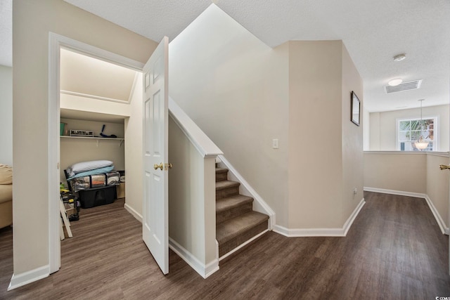 4358 River Gate Ln Unit F, Little River, SC 29566 - photo 17