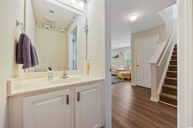 4358 River Gate Ln Unit F, Little River, SC 29566 - photo 16