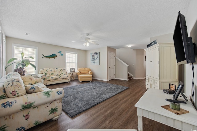4358 River Gate Ln Unit F, Little River, SC 29566 - photo 15