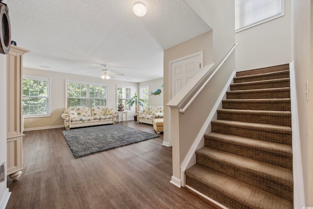 4358 River Gate Ln Unit F, Little River, SC 29566 - photo 14
