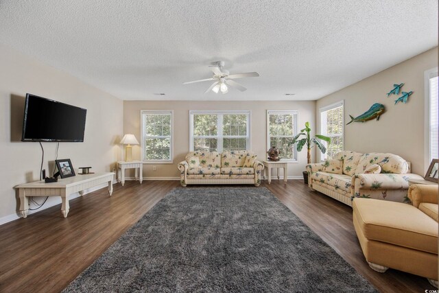 4358 River Gate Ln Unit F, Little River, SC 29566 - photo 12