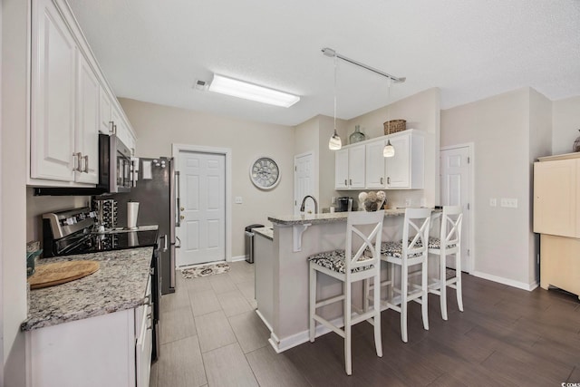 4358 River Gate Ln Unit F, Little River, SC 29566 - photo 11