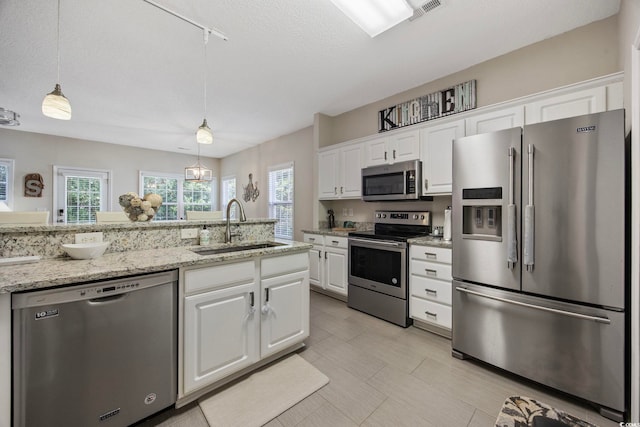 4358 River Gate Ln Unit F, Little River, SC 29566 - photo 10
