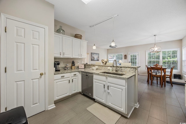4358 River Gate Ln Unit F, Little River, SC 29566 - photo 8