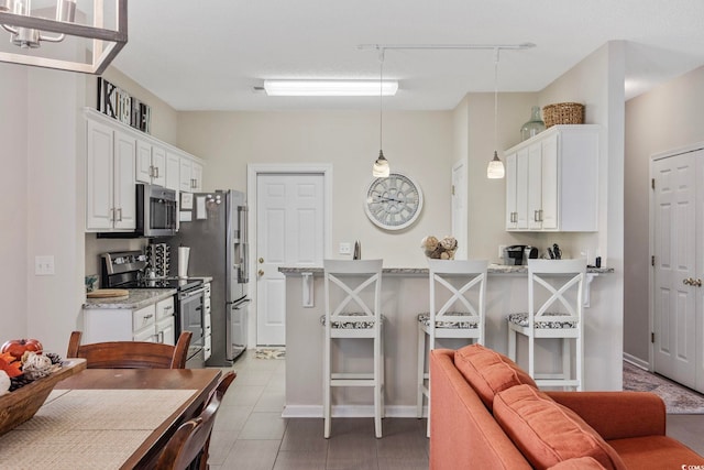 4358 River Gate Ln Unit F, Little River, SC 29566 - photo 6