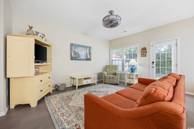 4358 River Gate Ln Unit F, Little River, SC 29566 - photo 5