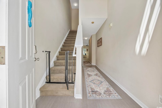 4358 River Gate Ln Unit F, Little River, SC 29566 - photo 2