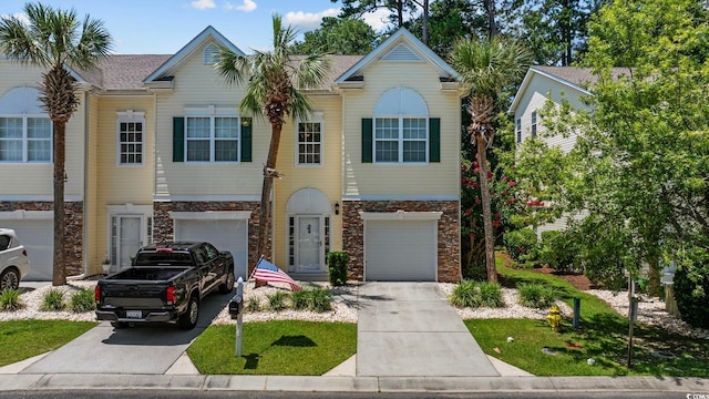4358 River Gate Ln Unit F, Little River, SC 29566 - photo 1
