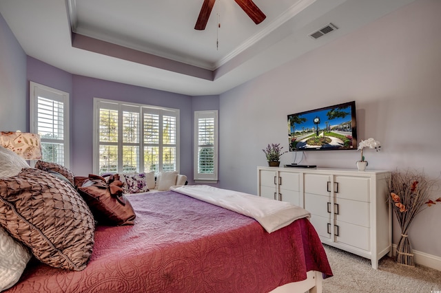 1903 Francis Ct, Myrtle Beach, SC 29577 - photo 23