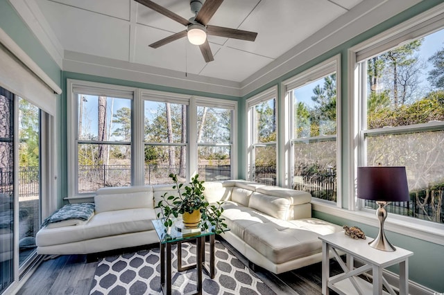 1903 Francis Ct, Myrtle Beach, SC 29577 - photo 20