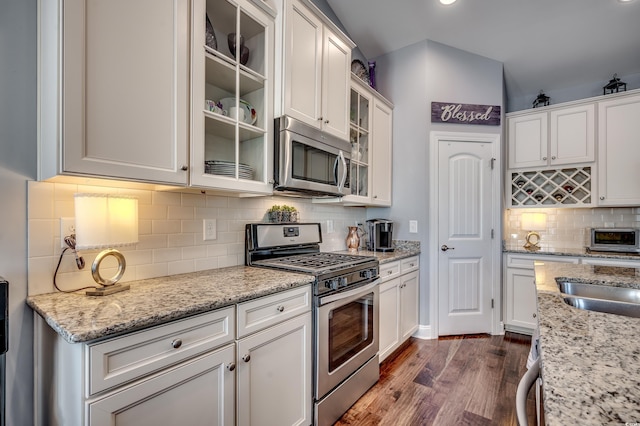 1903 Francis Ct, Myrtle Beach, SC 29577 - photo 14