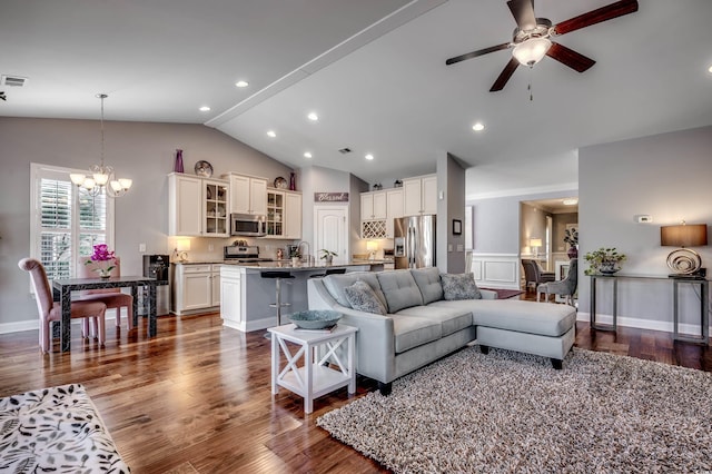 1903 Francis Ct, Myrtle Beach, SC 29577 - photo 10