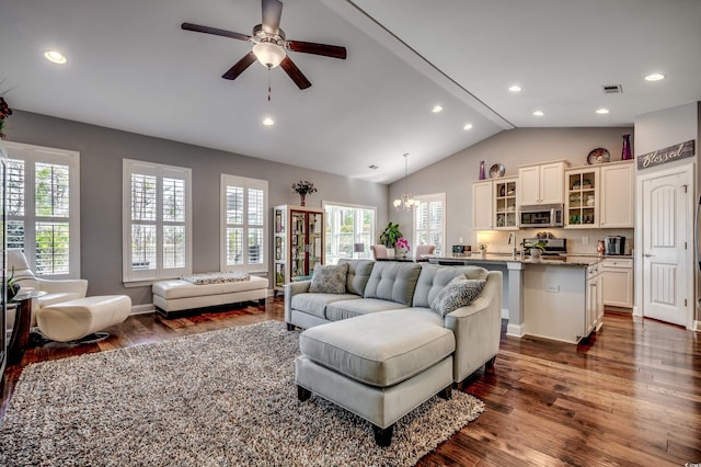 1903 Francis Ct, Myrtle Beach, SC 29577 - photo 9