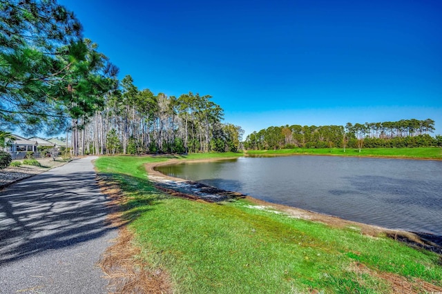1903 Francis Ct, Myrtle Beach, SC 29577 - photo 2