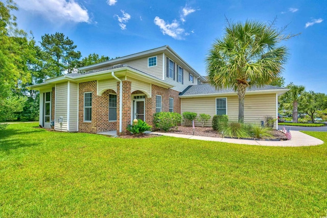 780 Pickering Dr Unit 101, Murrells Inlet, SC 29576 - photo 29