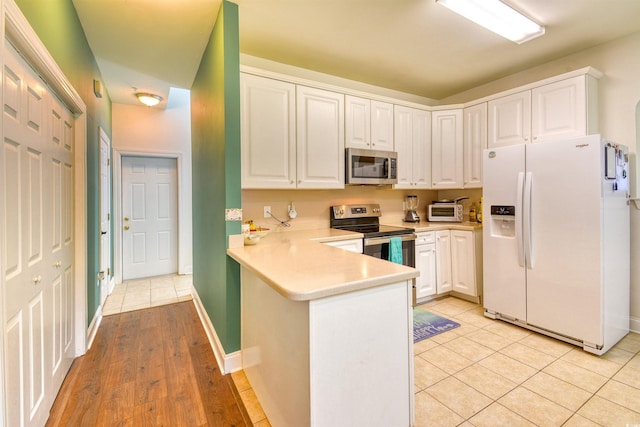 780 Pickering Dr Unit 101, Murrells Inlet, SC 29576 - photo 8