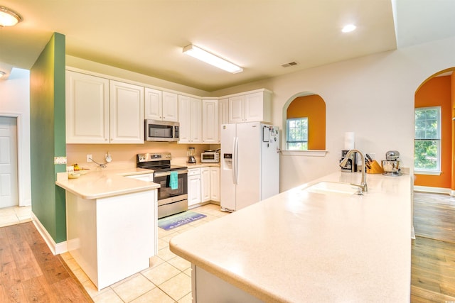 780 Pickering Dr Unit 101, Murrells Inlet, SC 29576 - photo 7