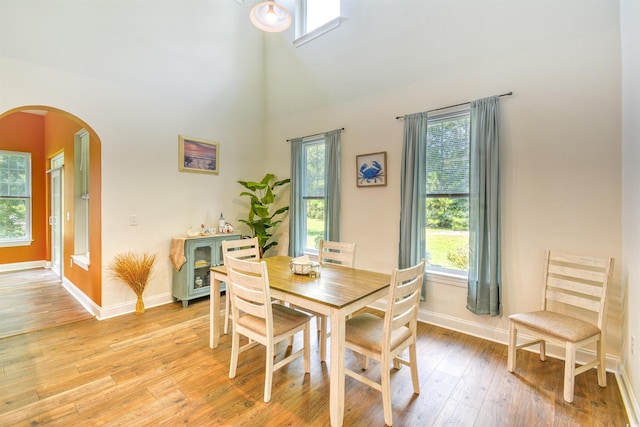 780 Pickering Dr Unit 101, Murrells Inlet, SC 29576 - photo 6