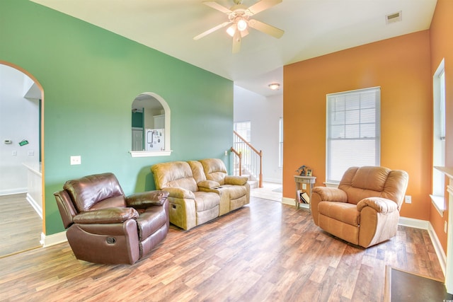 780 Pickering Dr Unit 101, Murrells Inlet, SC 29576 - photo 5