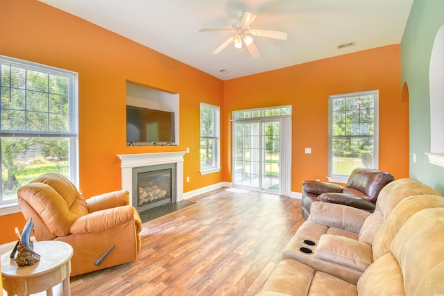 780 Pickering Dr Unit 101, Murrells Inlet, SC 29576 - photo 4