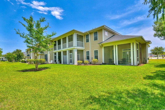780 Pickering Dr Unit 101, Murrells Inlet, SC 29576 - photo 3