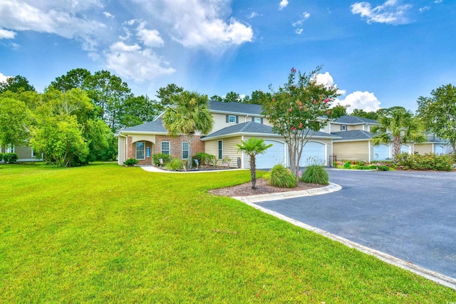 780 Pickering Dr Unit 101, Murrells Inlet, SC 29576 - photo 2