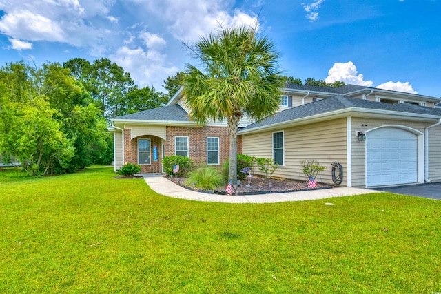 780 Pickering Dr Unit 101, Murrells Inlet, SC 29576 - photo 1