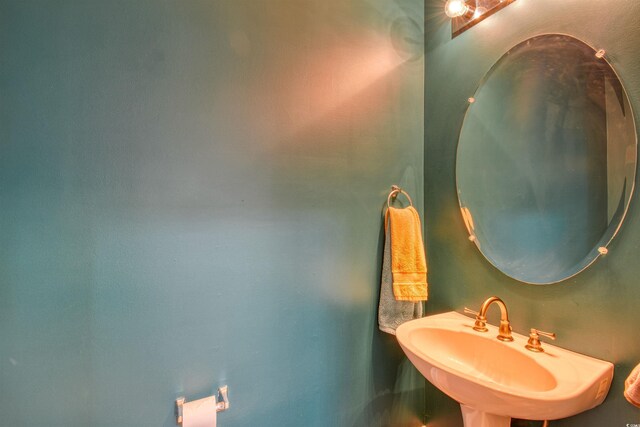 780 Pickering Dr Unit 101, Murrells Inlet, SC 29576 - photo 27