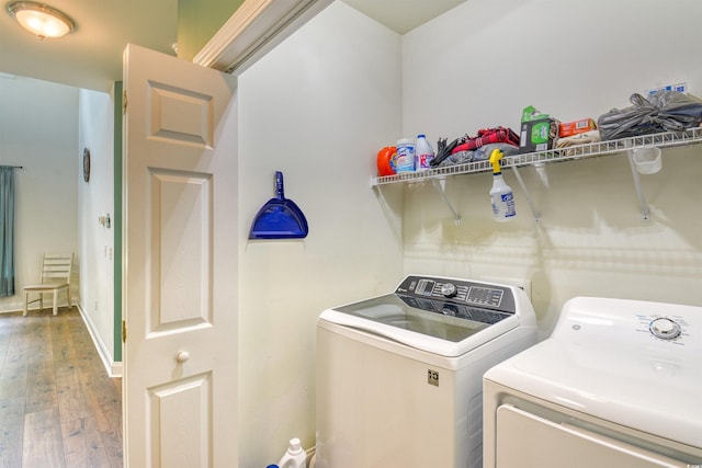 780 Pickering Dr Unit 101, Murrells Inlet, SC 29576 - photo 26