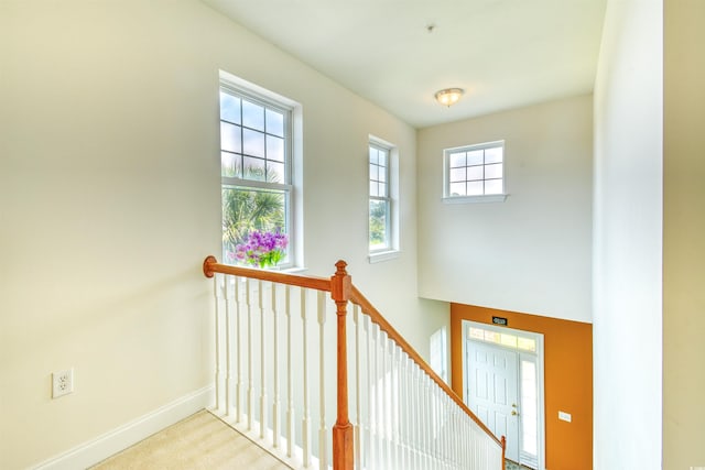780 Pickering Dr Unit 101, Murrells Inlet, SC 29576 - photo 25