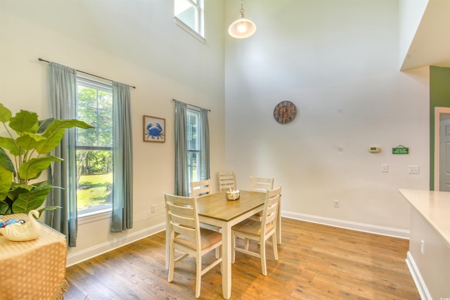 780 Pickering Dr Unit 101, Murrells Inlet, SC 29576 - photo 24