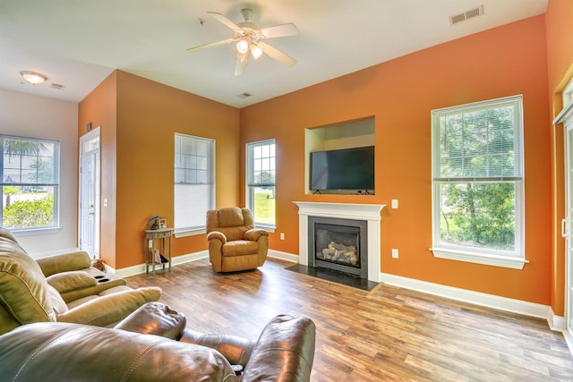 780 Pickering Dr Unit 101, Murrells Inlet, SC 29576 - photo 23