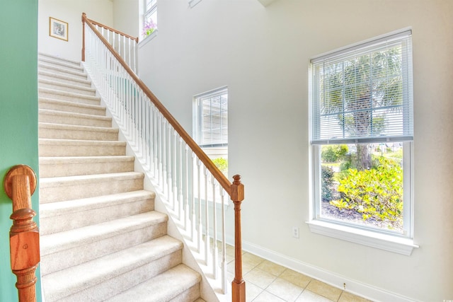 780 Pickering Dr Unit 101, Murrells Inlet, SC 29576 - photo 22