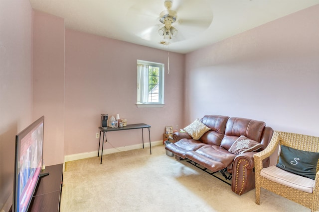 780 Pickering Dr Unit 101, Murrells Inlet, SC 29576 - photo 21