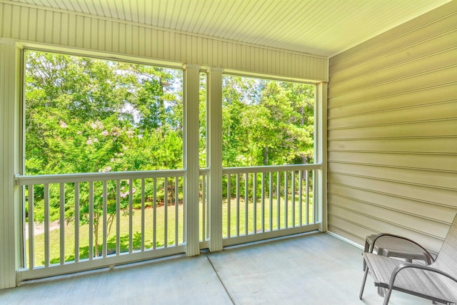 780 Pickering Dr Unit 101, Murrells Inlet, SC 29576 - photo 20