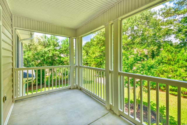 780 Pickering Dr Unit 101, Murrells Inlet, SC 29576 - photo 19
