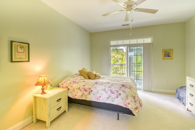 780 Pickering Dr Unit 101, Murrells Inlet, SC 29576 - photo 18