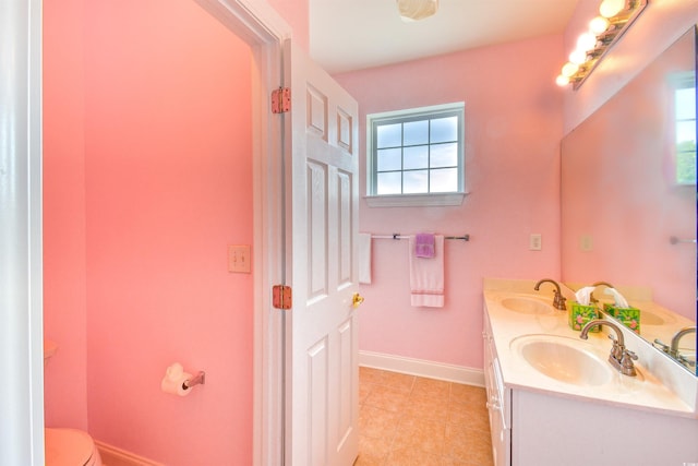 780 Pickering Dr Unit 101, Murrells Inlet, SC 29576 - photo 16