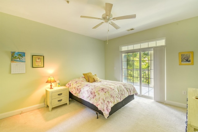 780 Pickering Dr Unit 101, Murrells Inlet, SC 29576 - photo 15