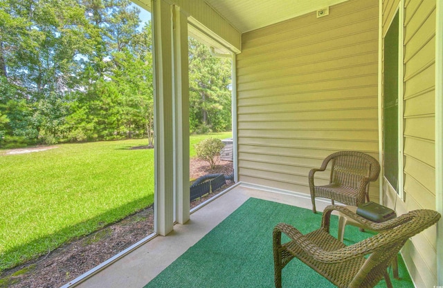 780 Pickering Dr Unit 101, Murrells Inlet, SC 29576 - photo 14
