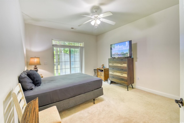 780 Pickering Dr Unit 101, Murrells Inlet, SC 29576 - photo 13