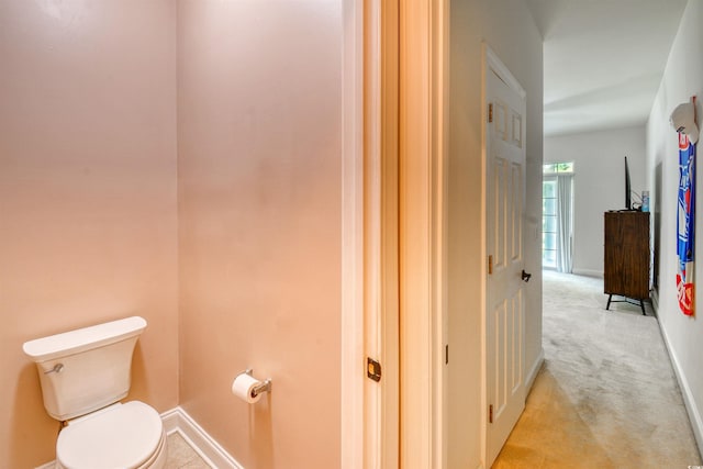 780 Pickering Dr Unit 101, Murrells Inlet, SC 29576 - photo 12