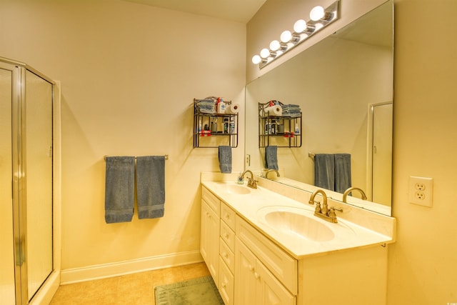780 Pickering Dr Unit 101, Murrells Inlet, SC 29576 - photo 11